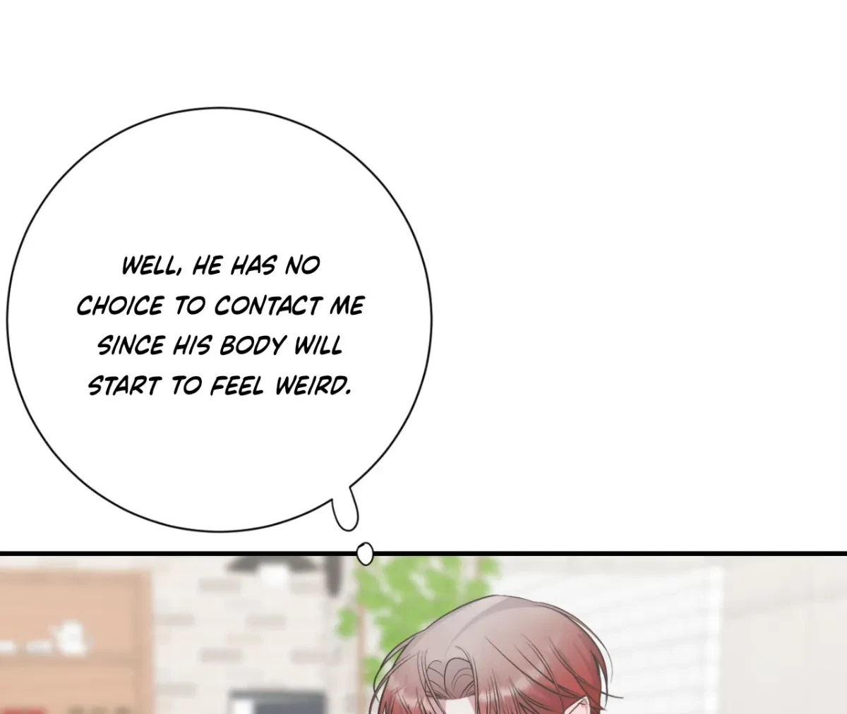 Chapter 3, page 80
