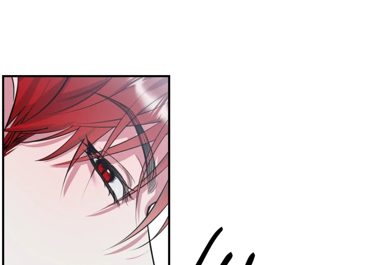 Chapter 3, page 83