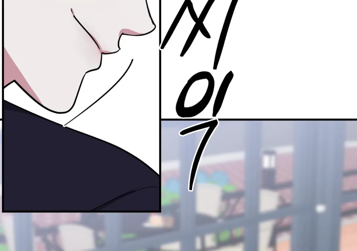 Chapter 3, page 84