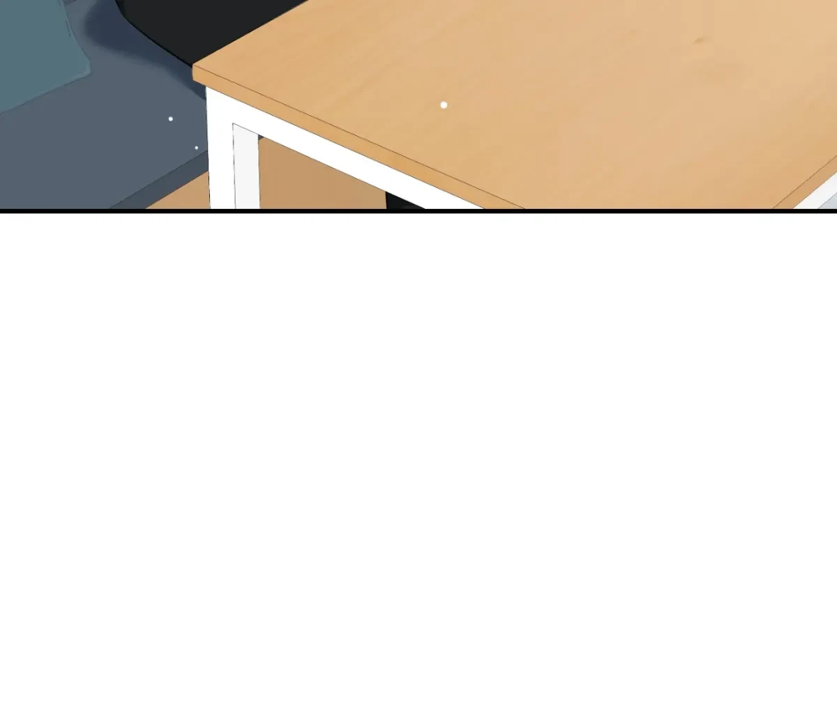 Chapter 3, page 86