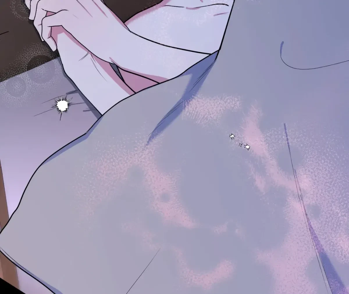 Chapter 3, page 9