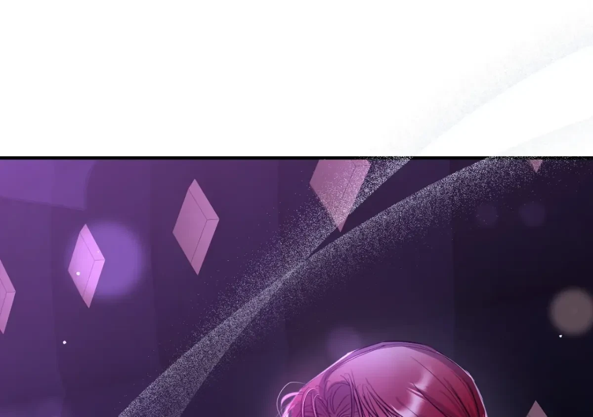 Chapter 3, page 91