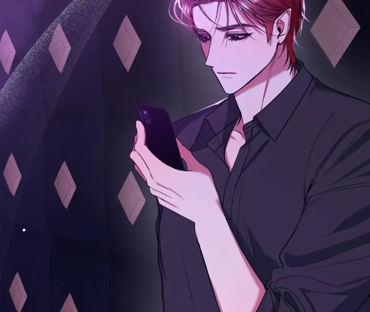 Chapter 3, page 92