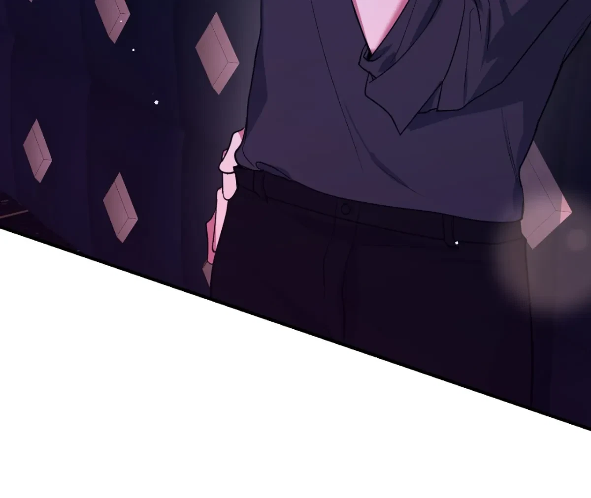 Chapter 3, page 93