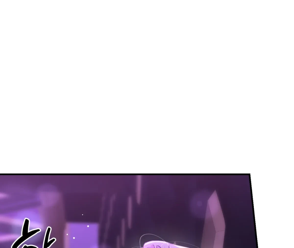 Chapter 3, page 94