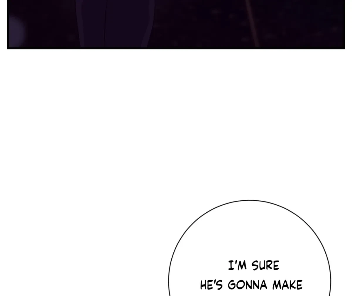 Chapter 3, page 99