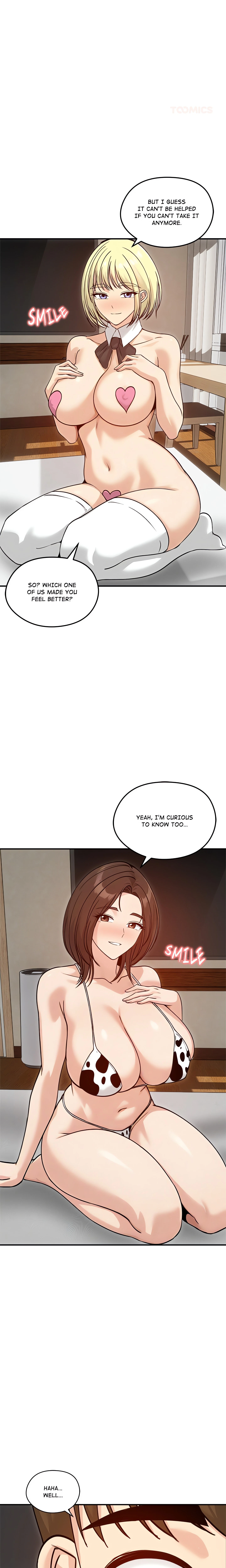 Chapter 58, page 10