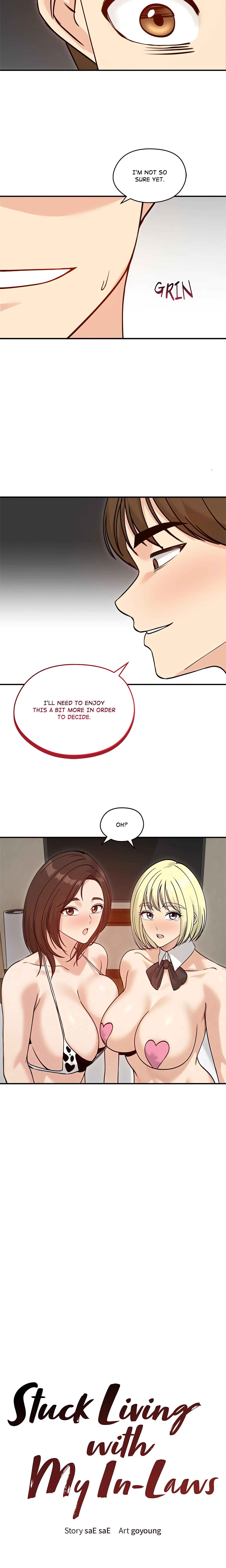 Chapter 58, page 11