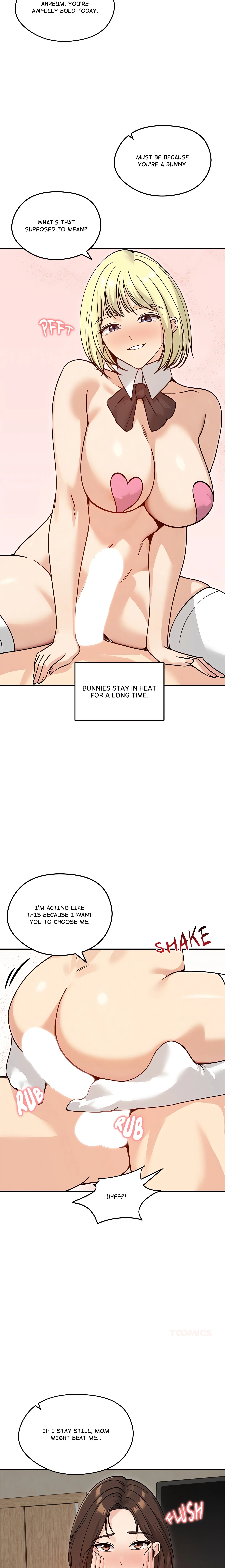Chapter 58, page 13