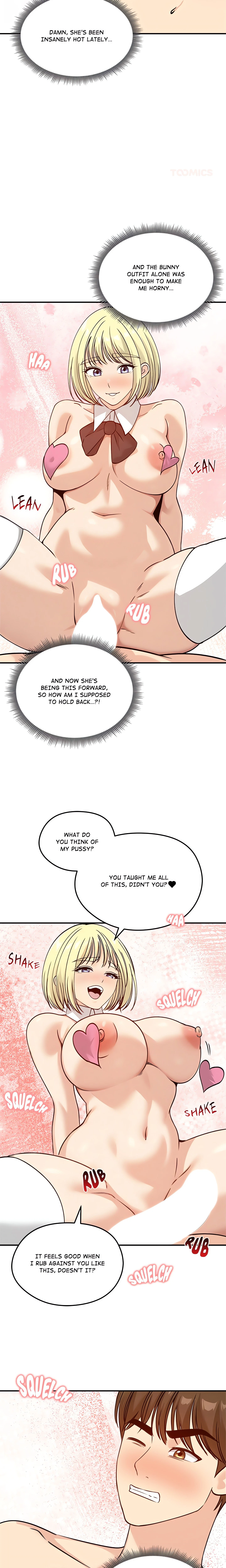 Chapter 58, page 15