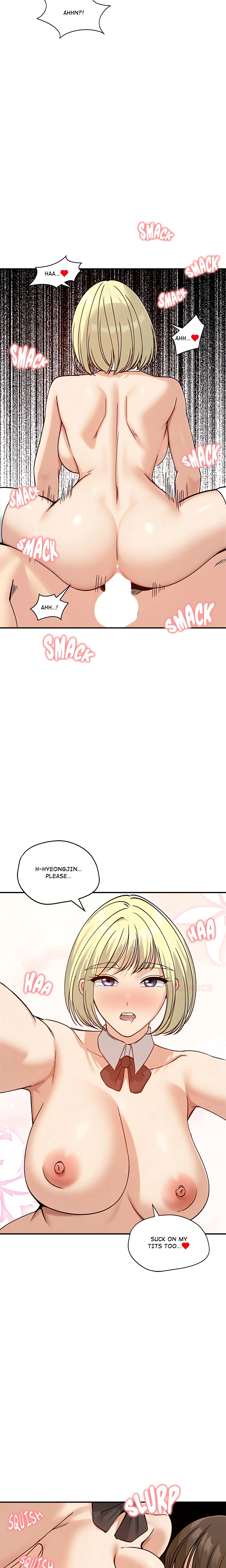 Chapter 58, page 17