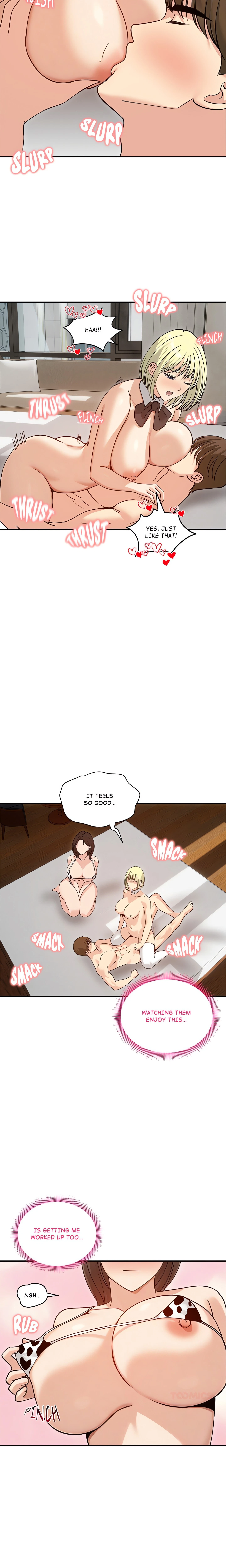 Chapter 58, page 18