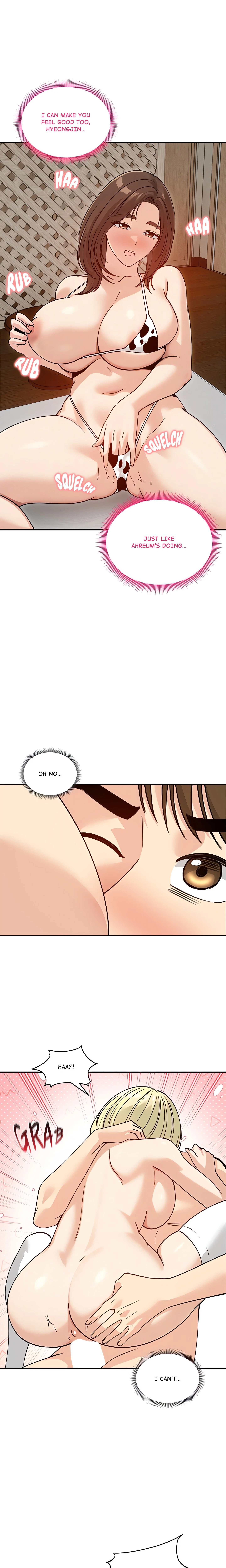 Chapter 58, page 19