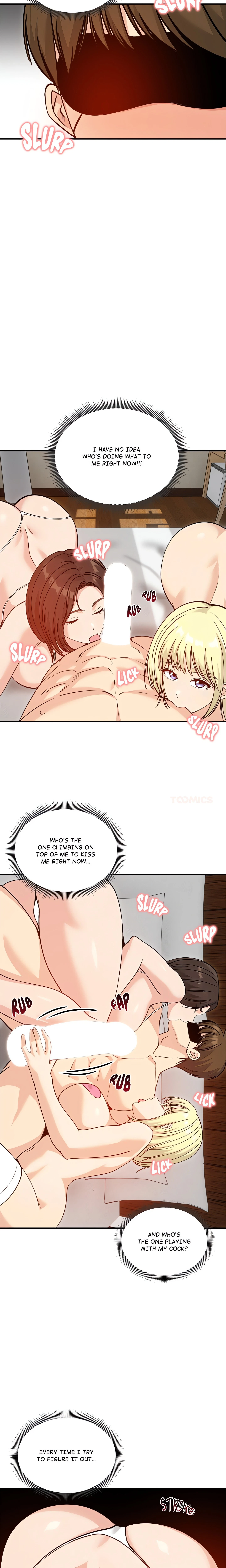 Chapter 58, page 2