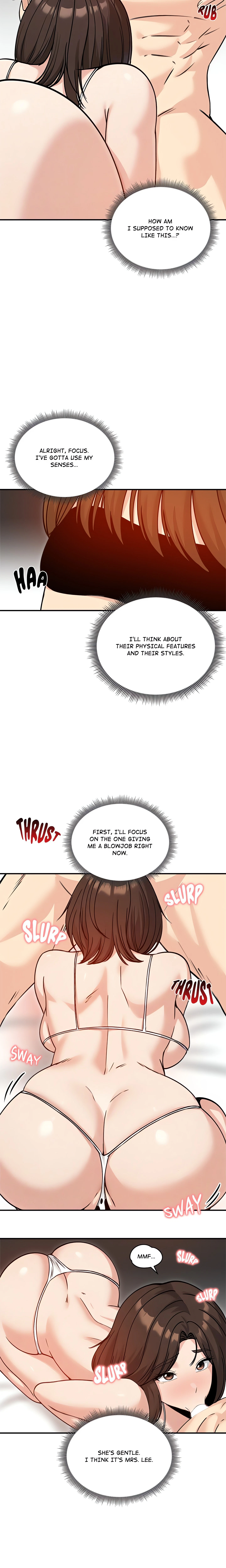 Chapter 58, page 4