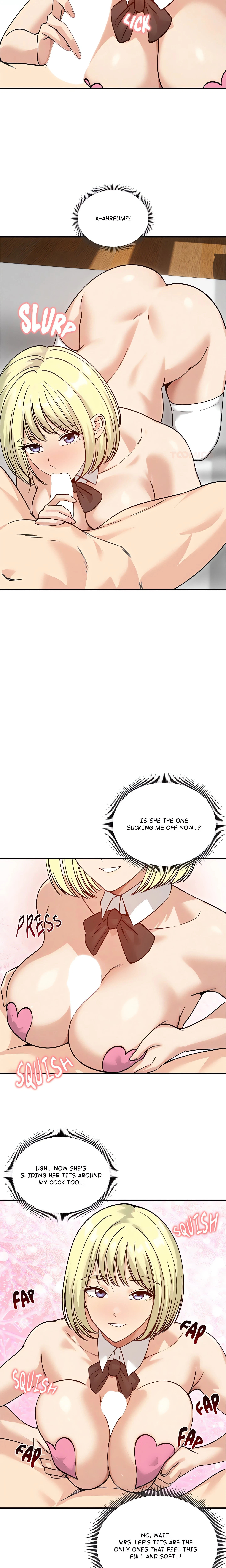 Chapter 58, page 6