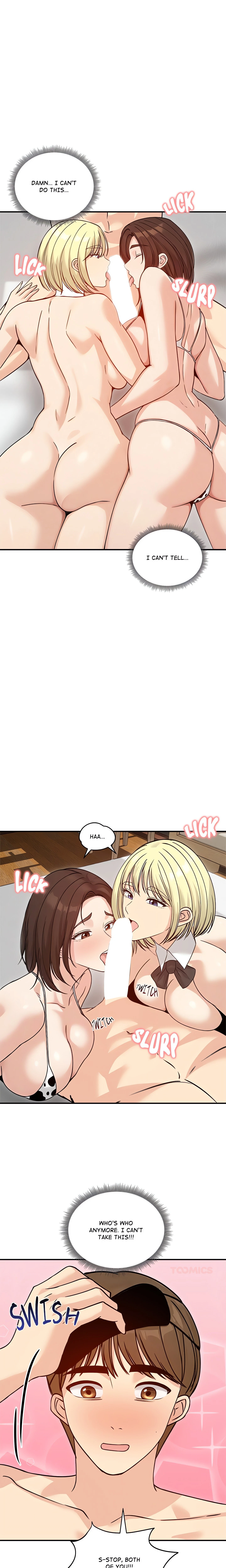 Chapter 58, page 8