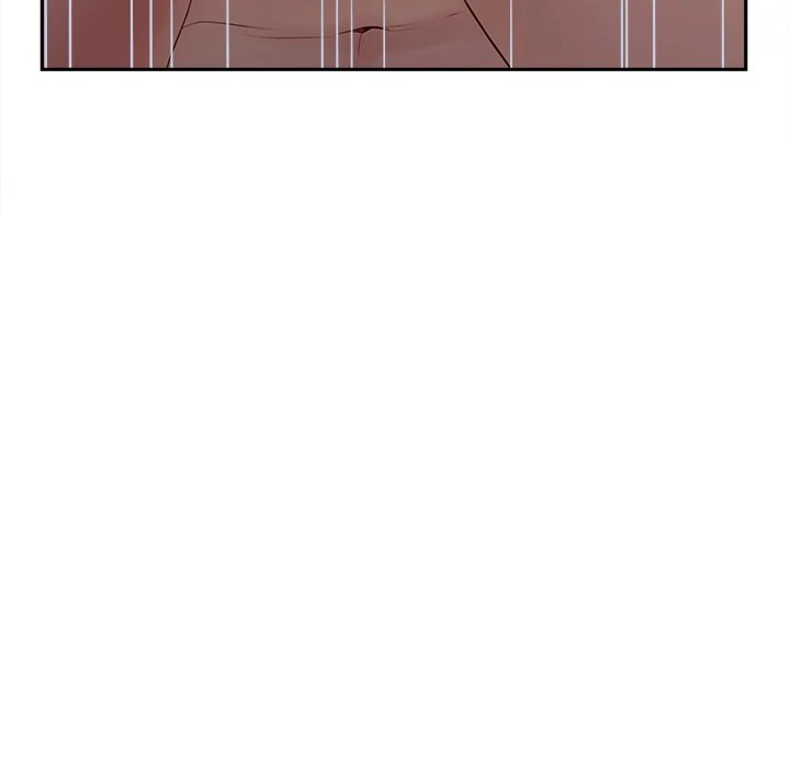 Chapter 26, page 10