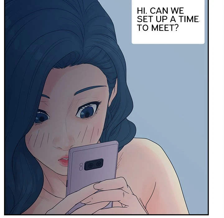 Chapter 26, page 102