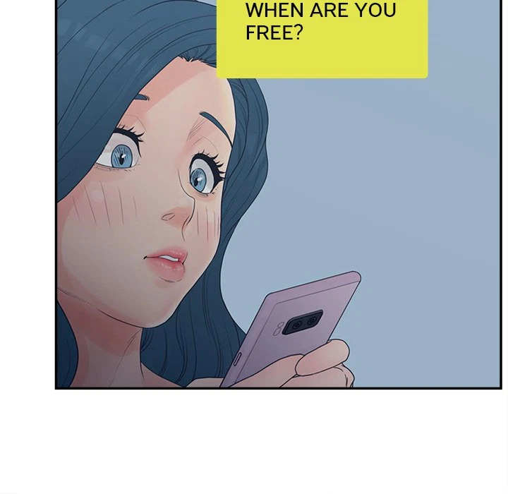 Chapter 26, page 104
