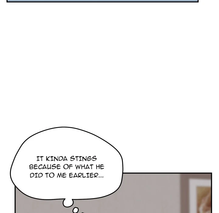 Chapter 26, page 107