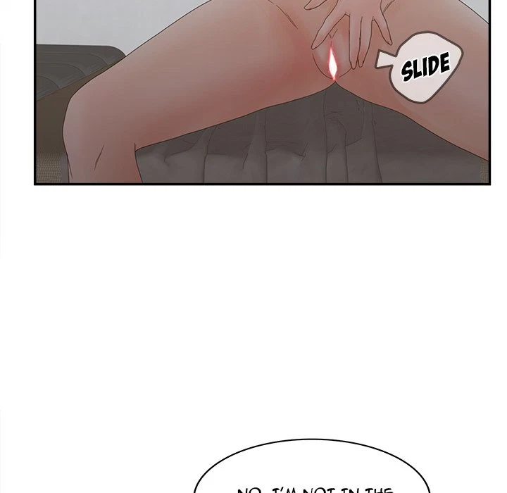 Chapter 26, page 109