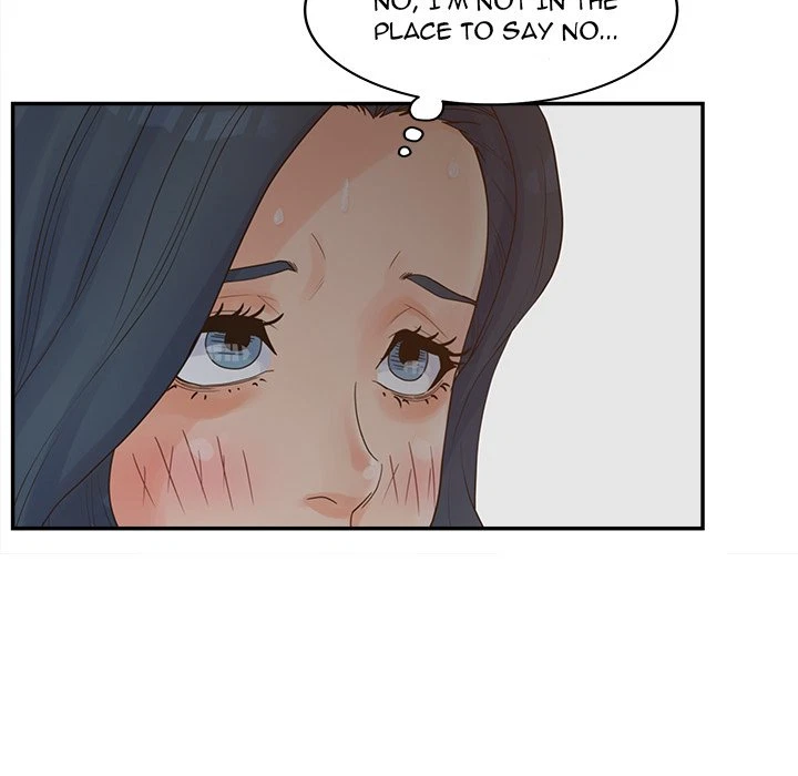 Chapter 26, page 110