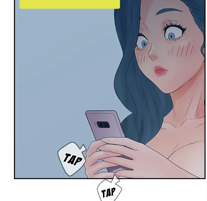 Chapter 26, page 112