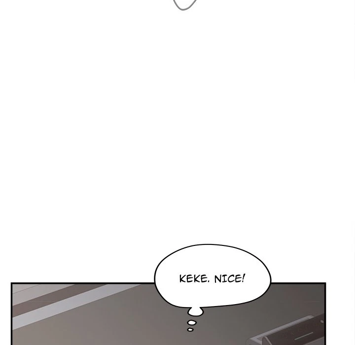 Chapter 26, page 113