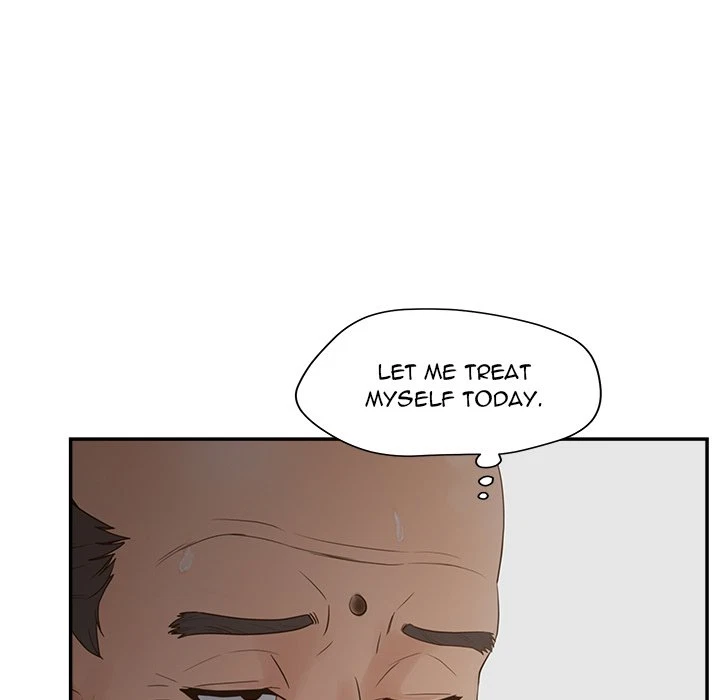 Chapter 26, page 115