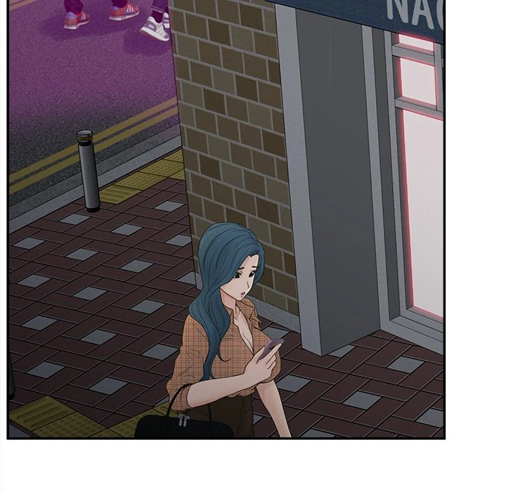 Chapter 26, page 121