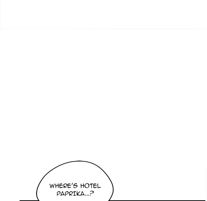 Chapter 26, page 122