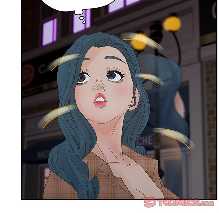 Chapter 26, page 123