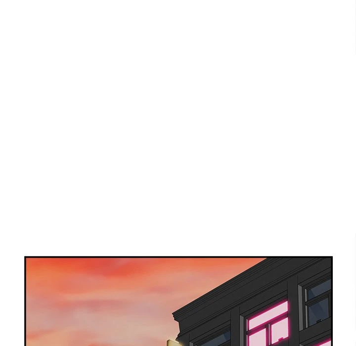 Chapter 26, page 124