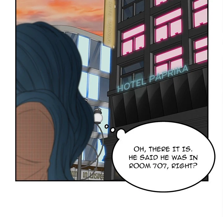 Chapter 26, page 125