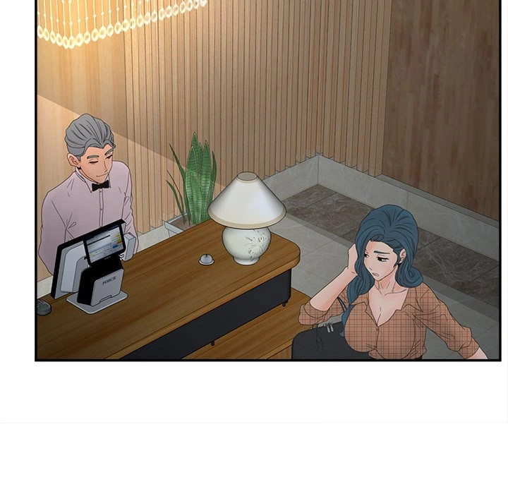 Chapter 26, page 127
