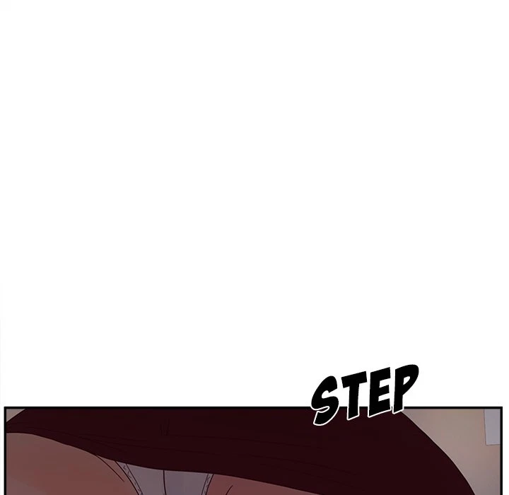 Chapter 26, page 128