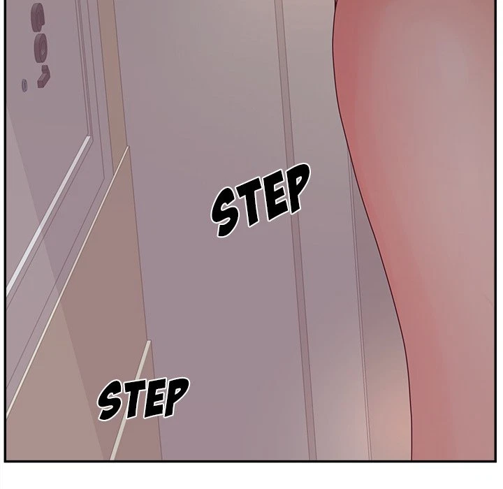 Chapter 26, page 130
