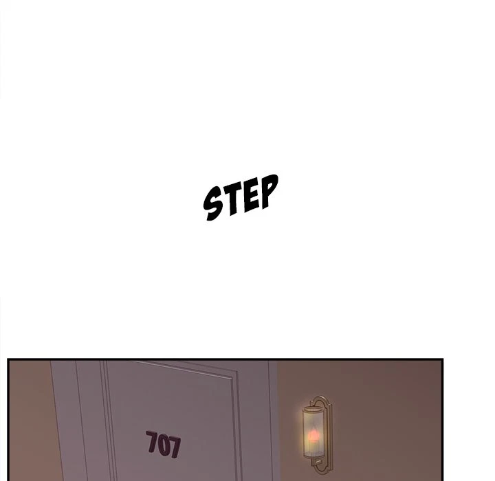 Chapter 26, page 131