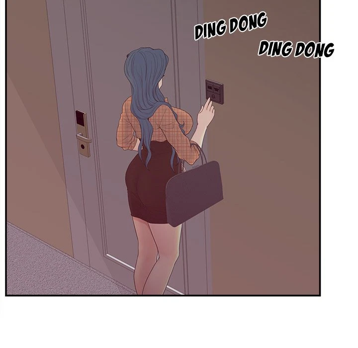 Chapter 26, page 132