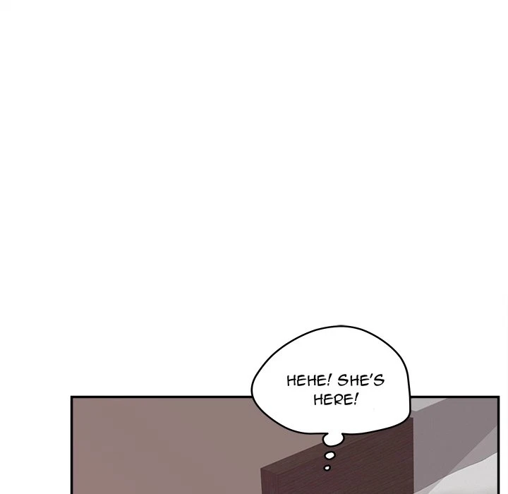 Chapter 26, page 133