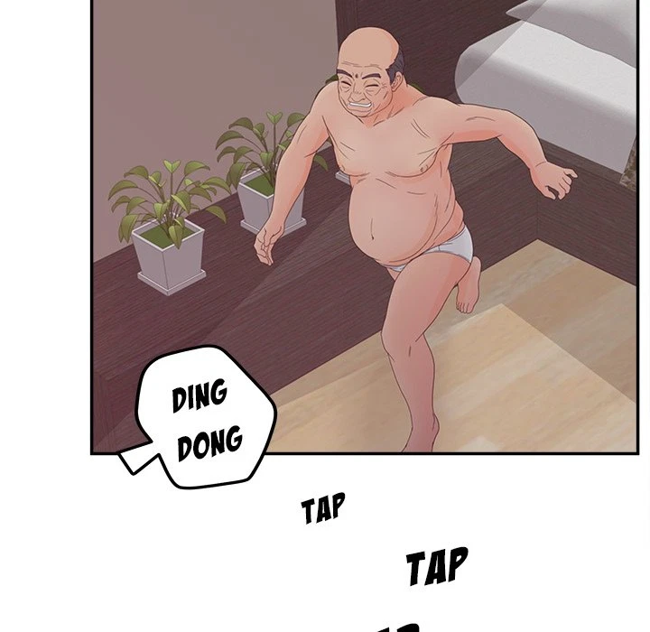 Chapter 26, page 134