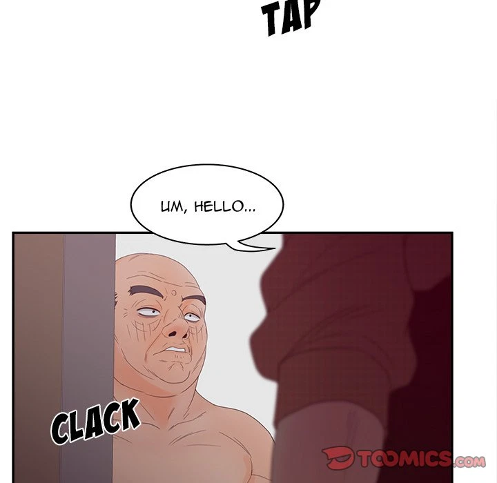 Chapter 26, page 135