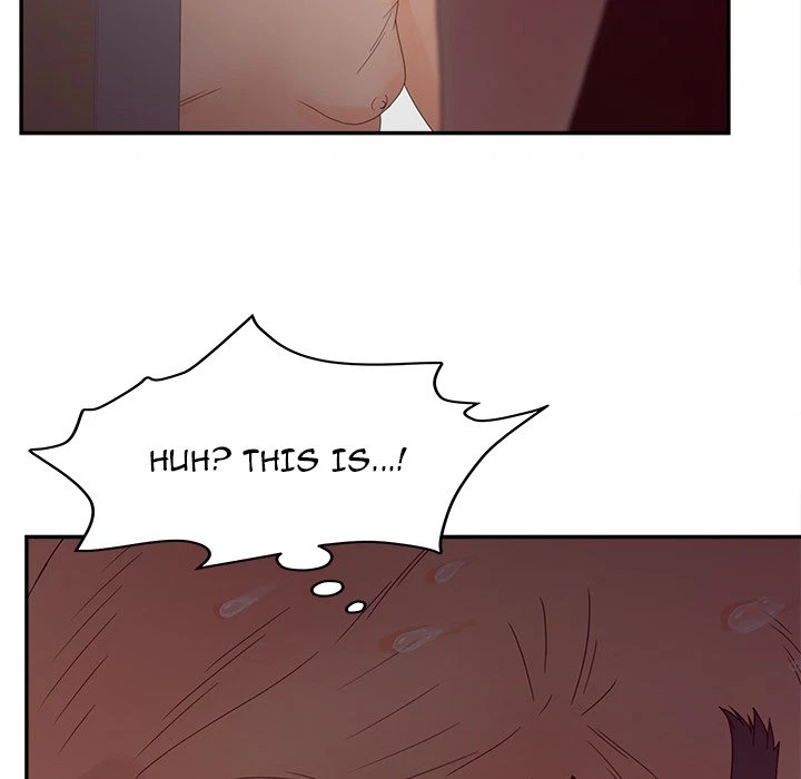 Chapter 26, page 136