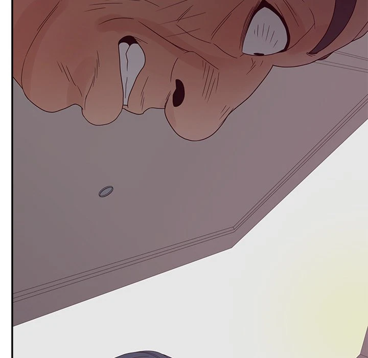 Chapter 26, page 137