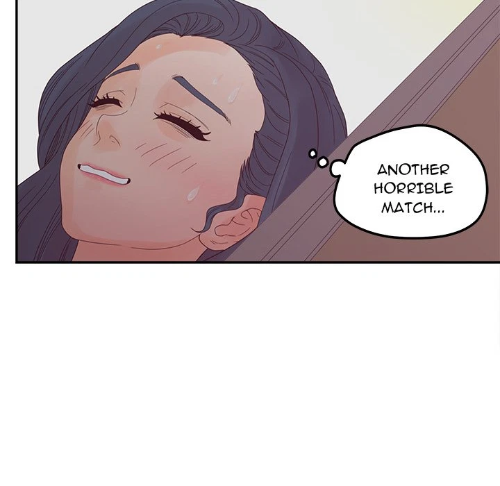 Chapter 26, page 138
