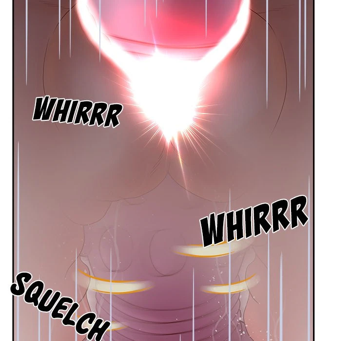 Chapter 26, page 16