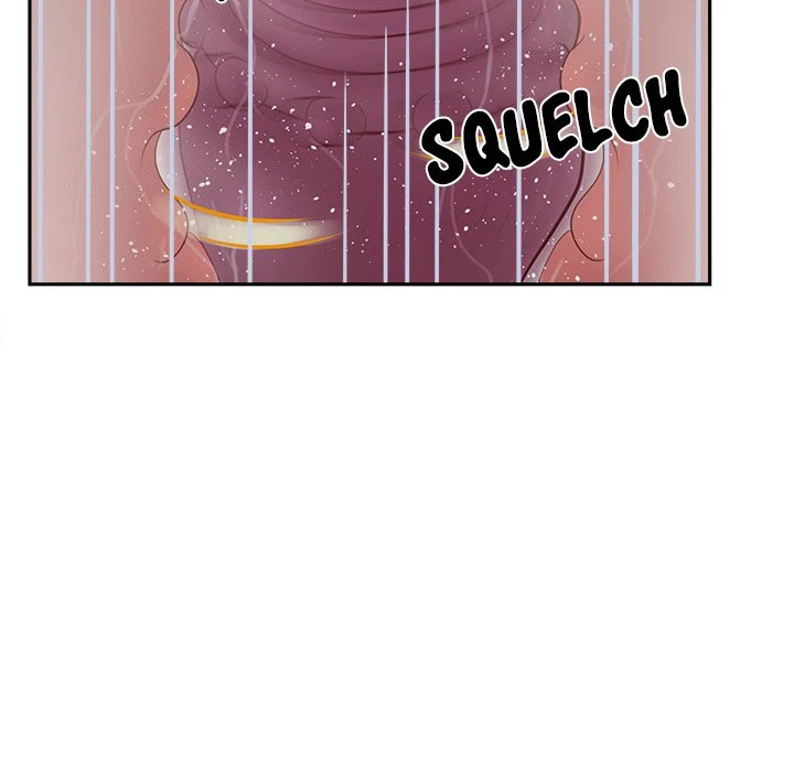 Chapter 26, page 17