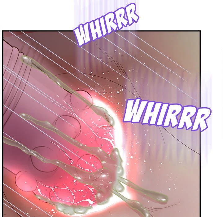 Chapter 26, page 20