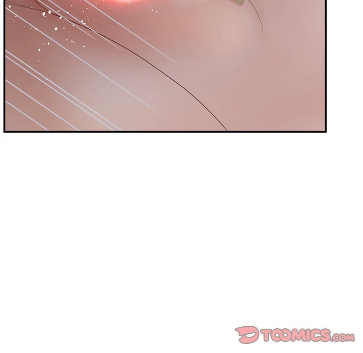 Chapter 26, page 21